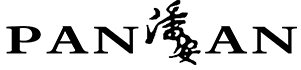 骚逼被人操的视频岳阳市韦德服饰有限公司［潘安洋服］_官方网站